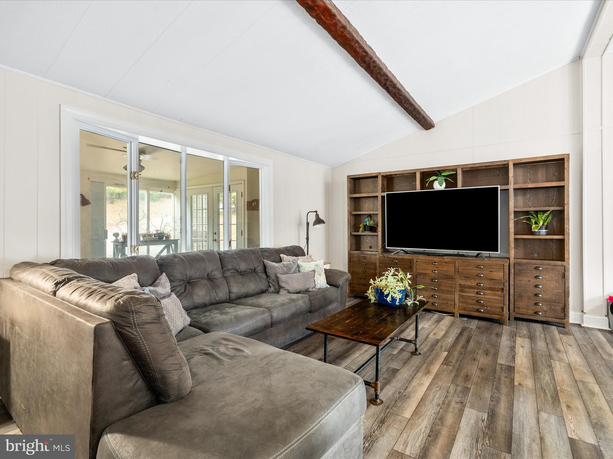 14457 MAPLE RIDGE ROAD