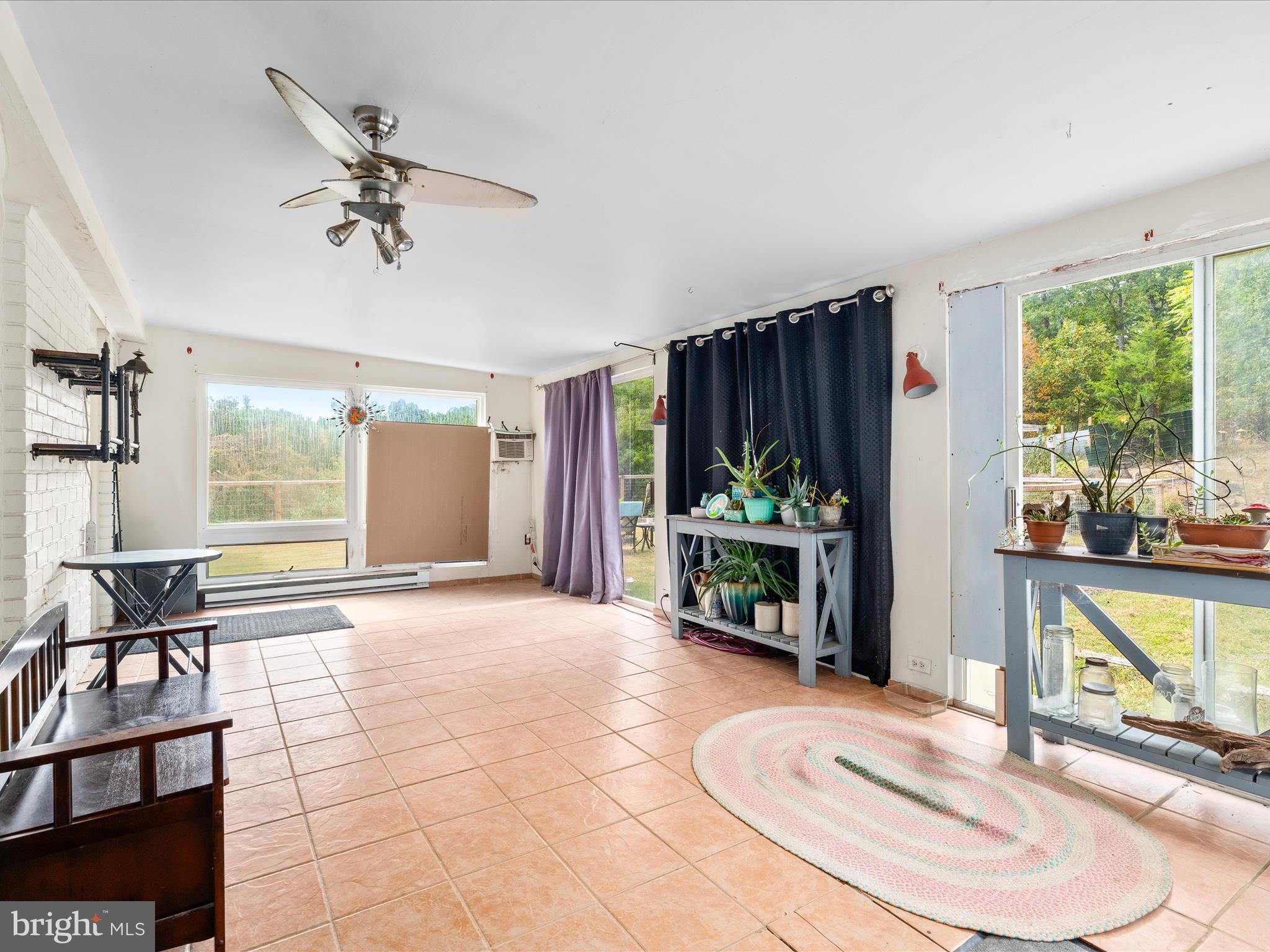 14457 MAPLE RIDGE ROAD