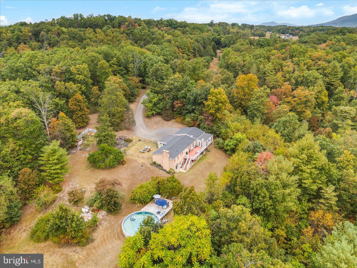 14457 MAPLE RIDGE ROAD