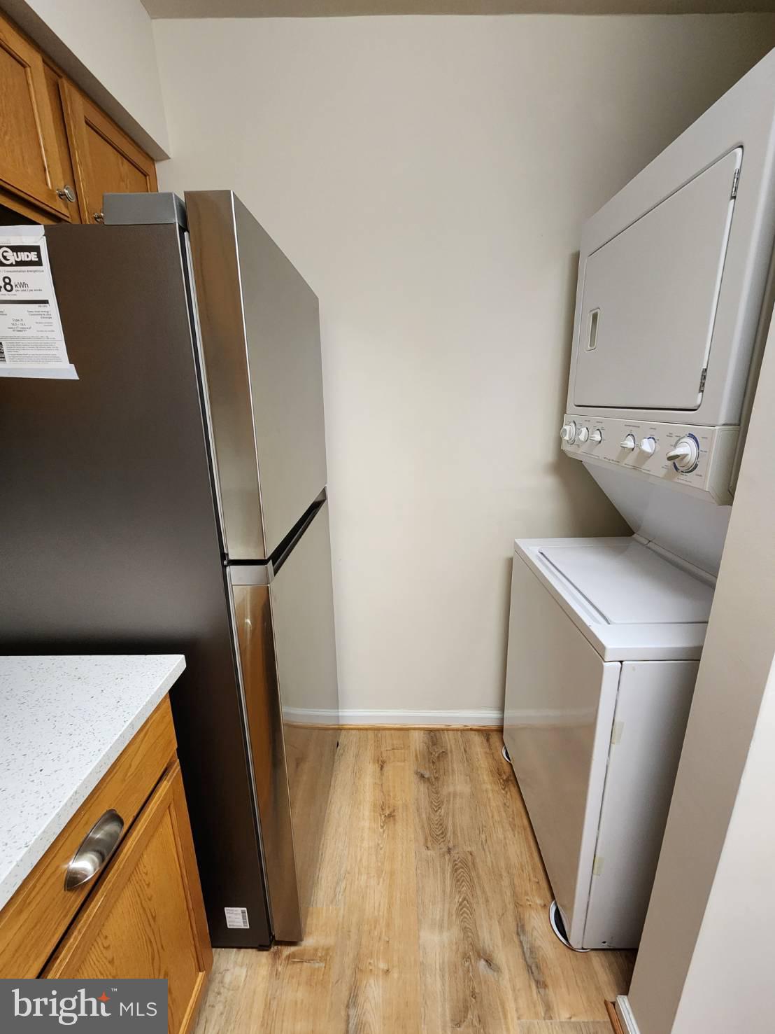 LAUREL LAKES - Residential Lease