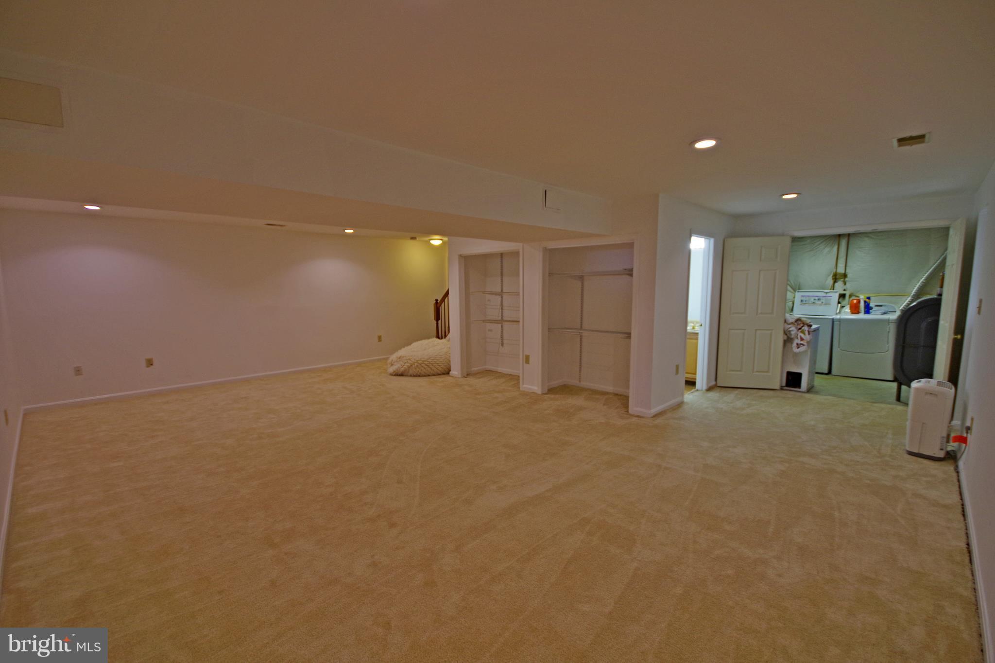 SEVERNA PARK - Residential Lease