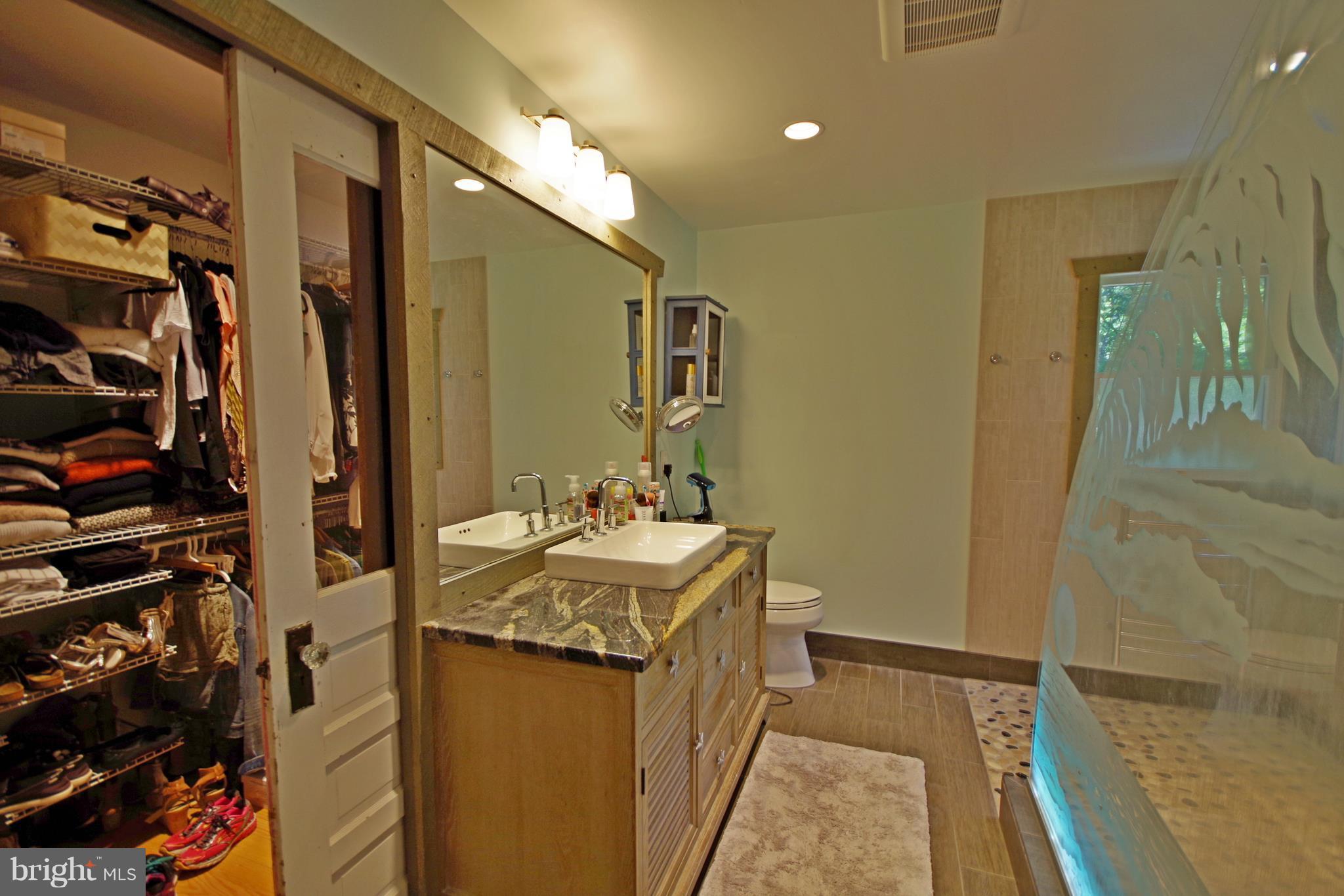 SEVERNA PARK - Residential Lease