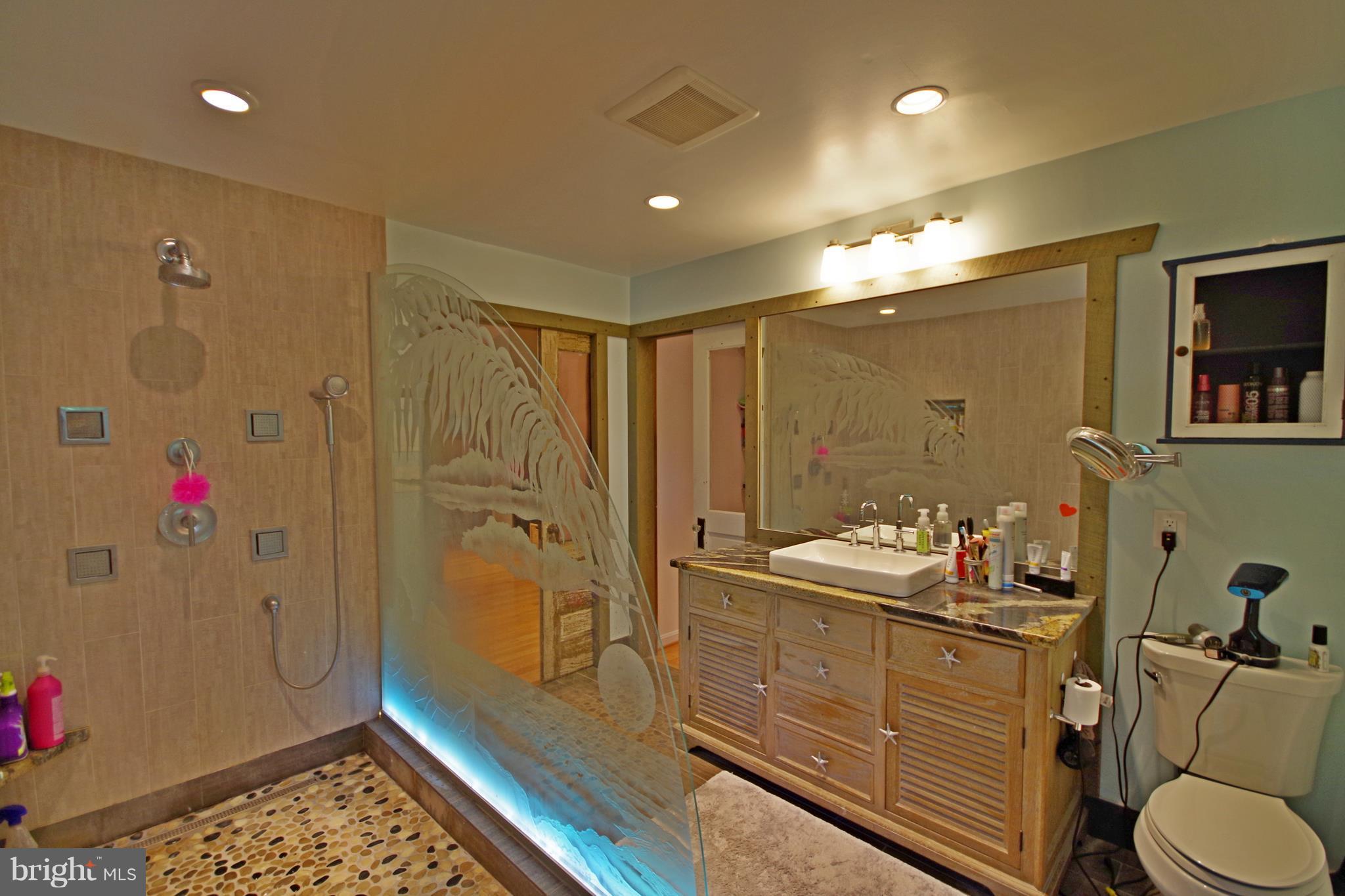 SEVERNA PARK - Residential Lease