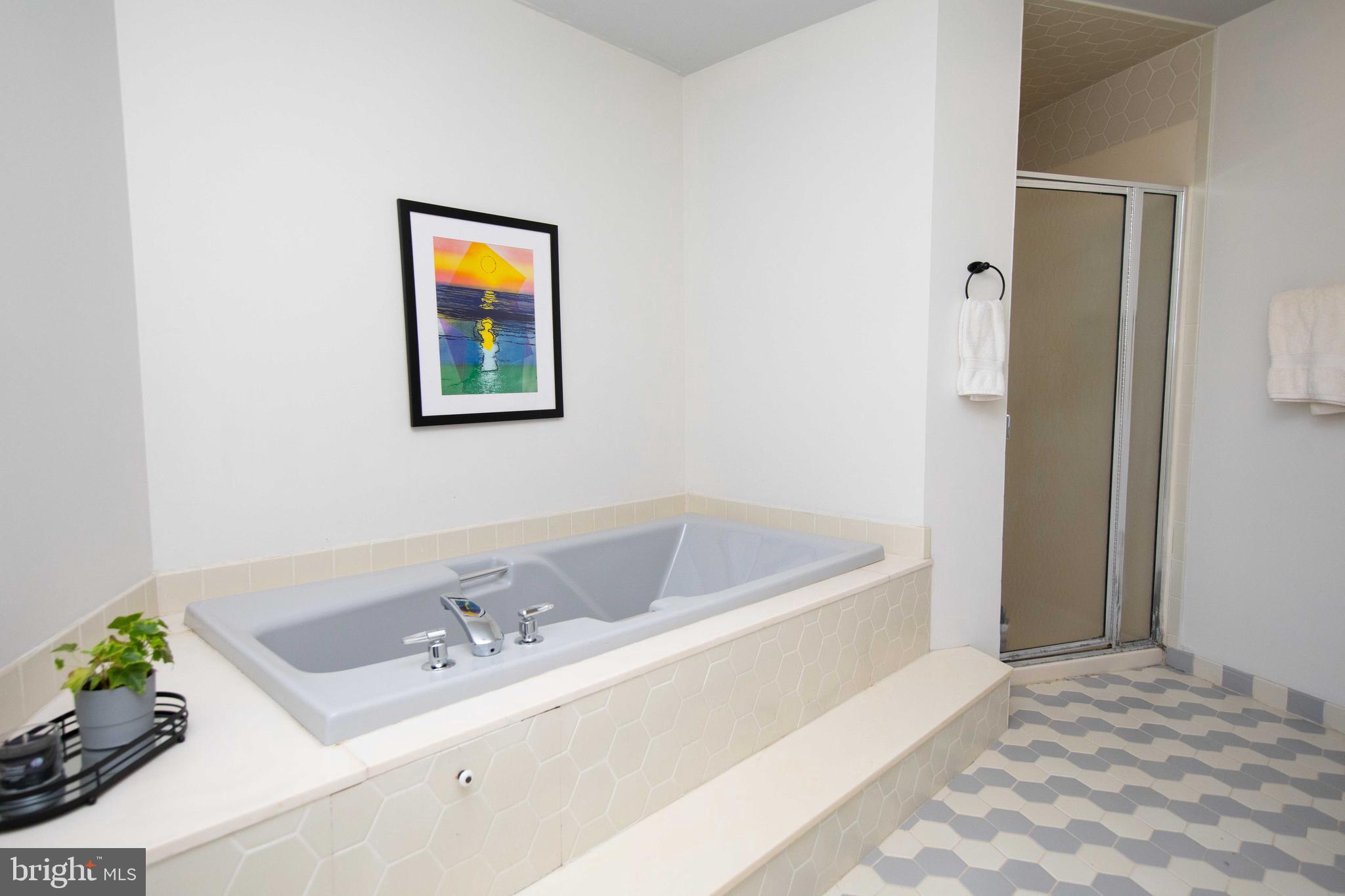 GWYNEDD VALLEY - Residential