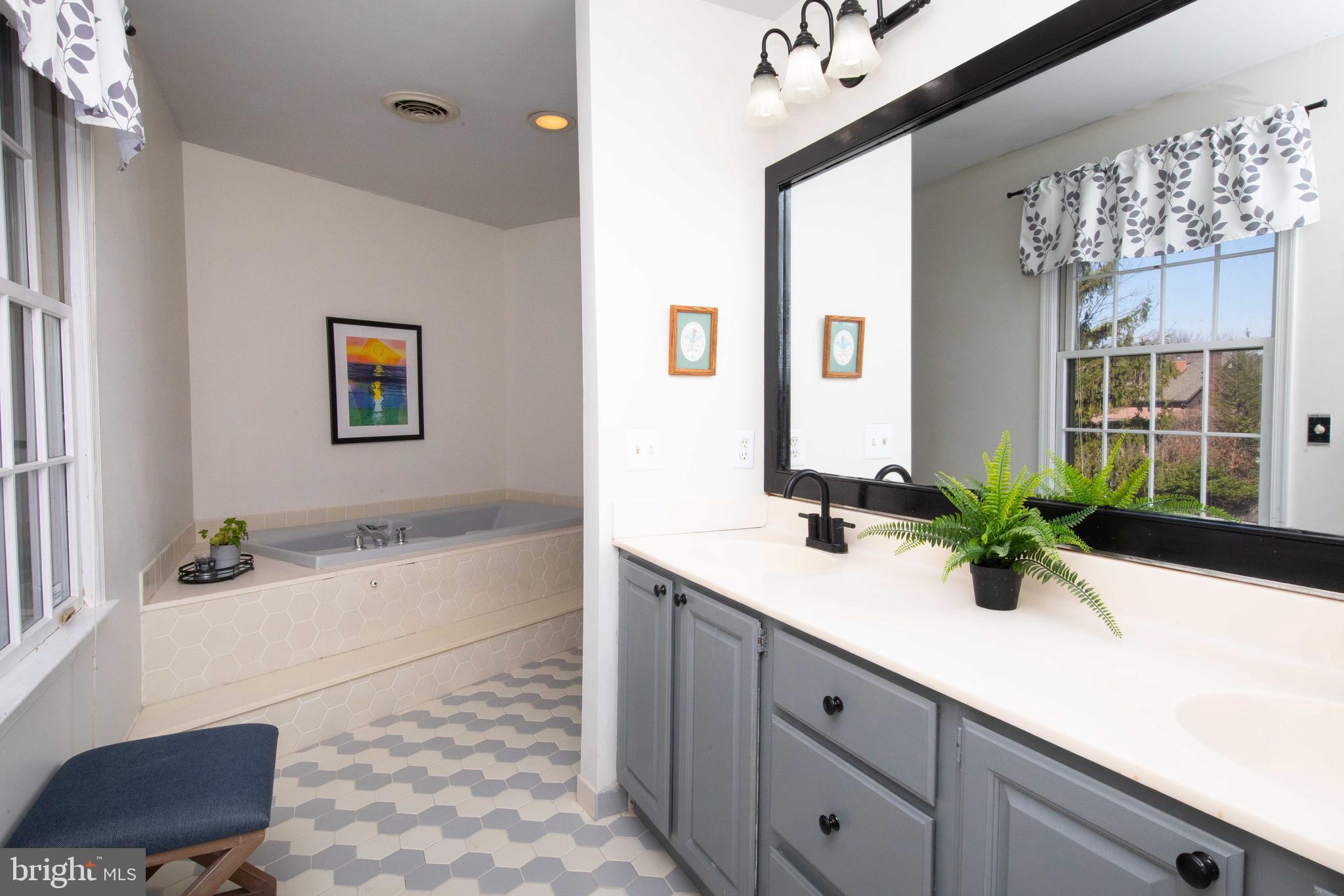 GWYNEDD VALLEY - Residential