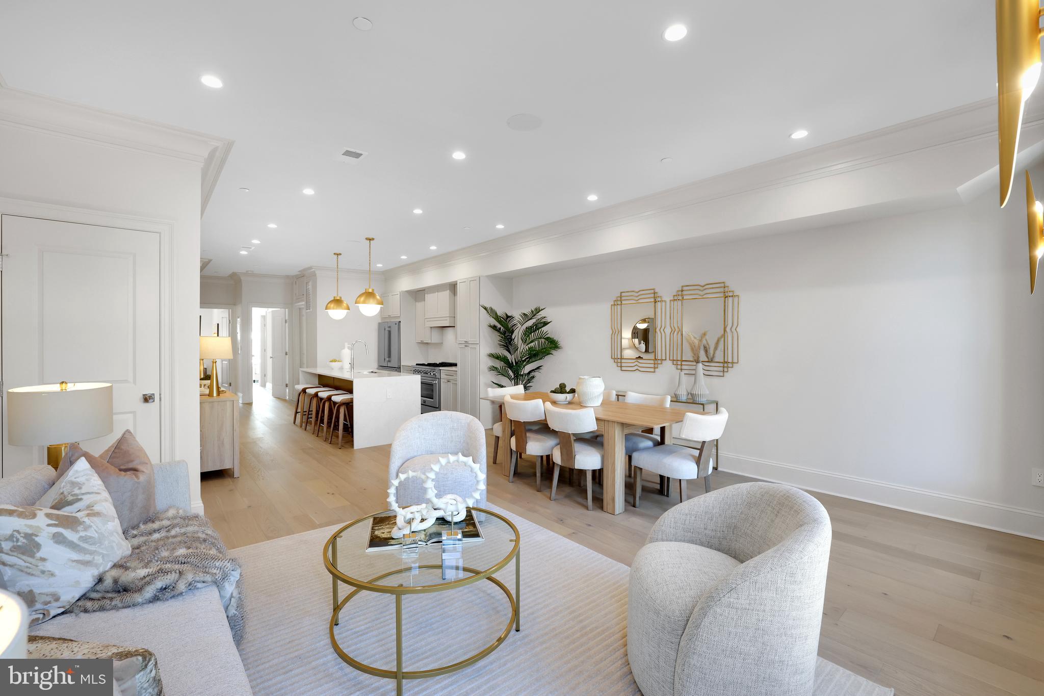 1335 11TH STREET NW 302