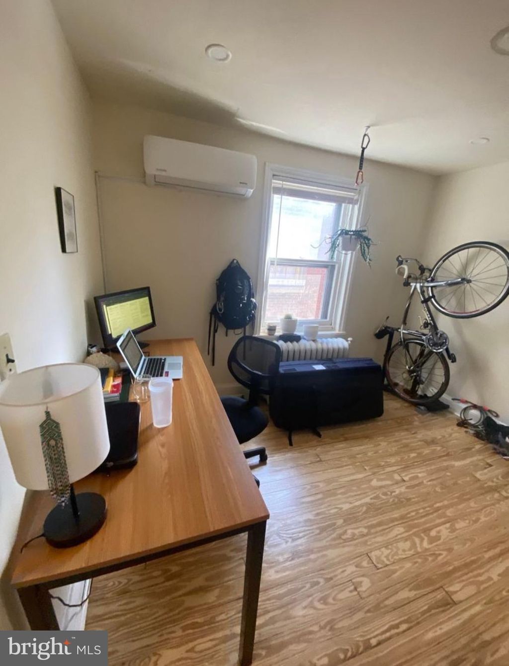 Photo of 1324 Pine Street #3R, PHILADELPHIA, PA 19107 (MLS # PAPH2584248)