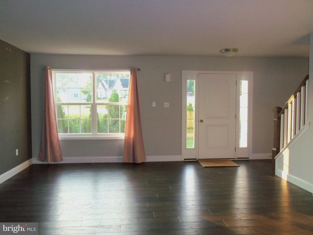 Photo of 106 Greenbriar Alley, New Providence, PA 17560 (MLS # PALA2038036)