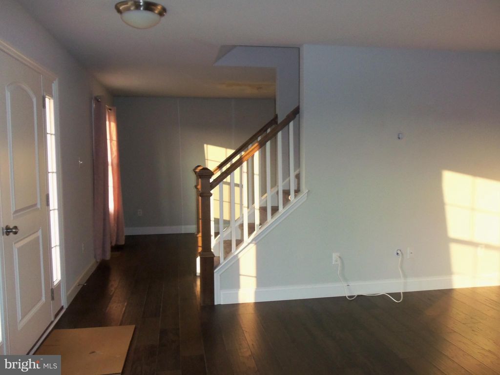 Photo of 106 Greenbriar Alley, New Providence, PA 17560 (MLS # PALA2038036)