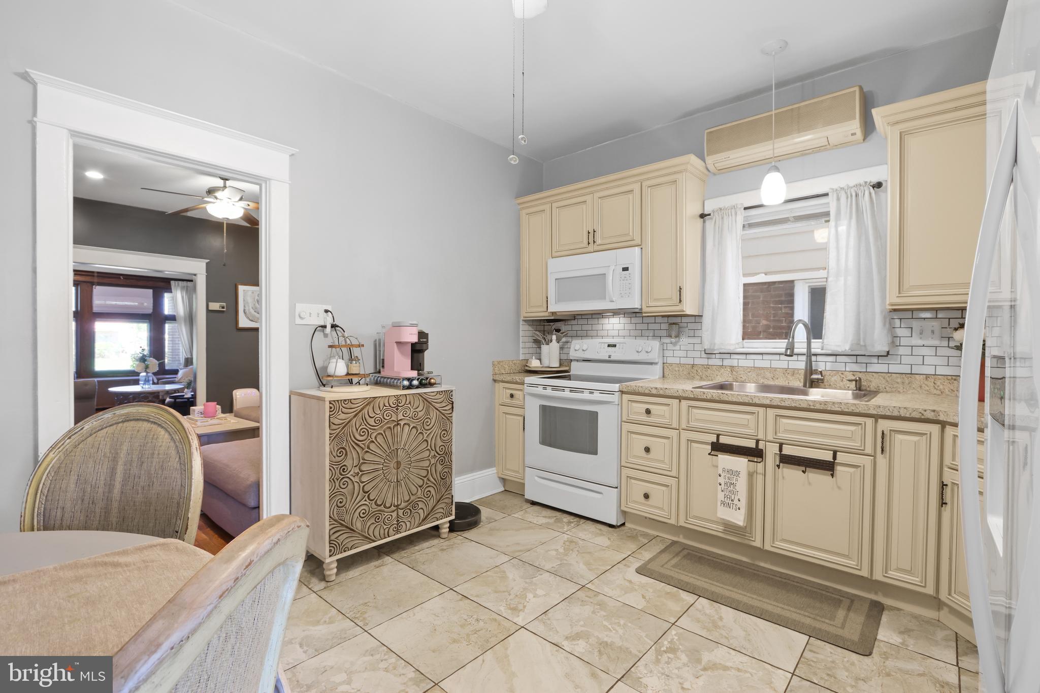 NOT IN  DEVELOPMENT - Residential