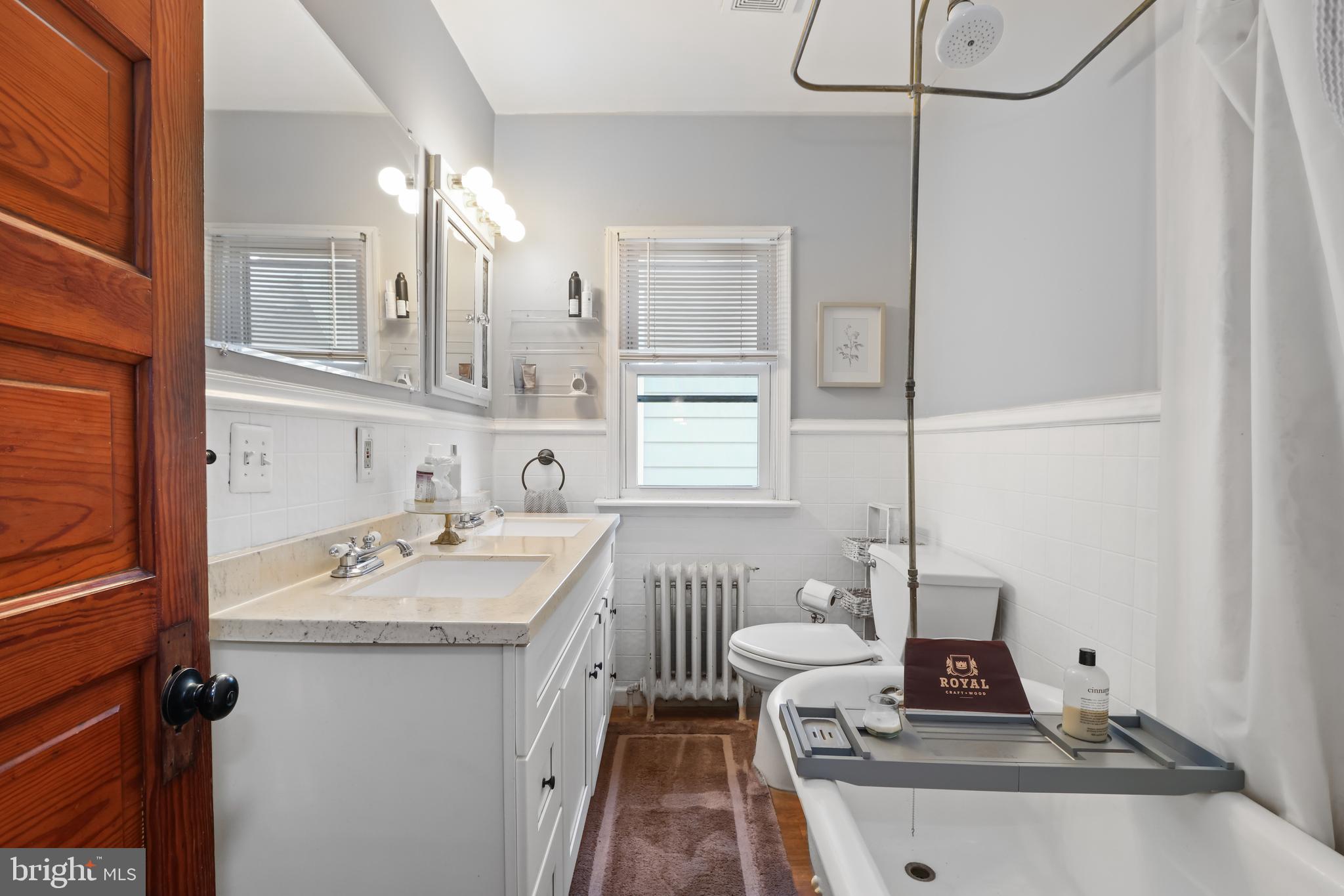 NOT IN  DEVELOPMENT - Residential