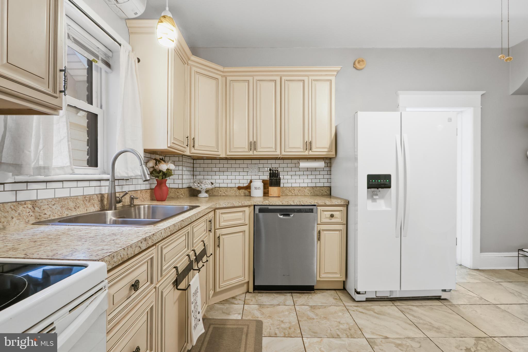 NOT IN  DEVELOPMENT - Residential