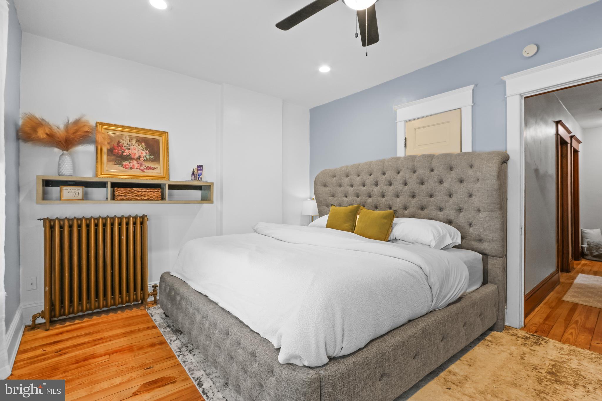 NOT IN  DEVELOPMENT - Residential