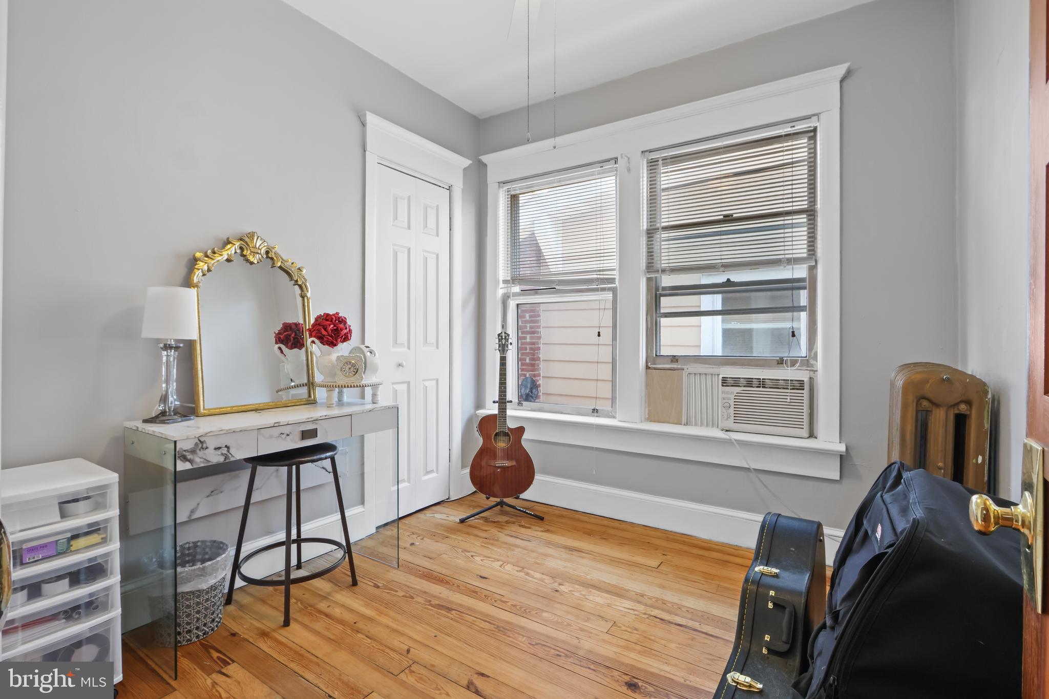 NOT IN  DEVELOPMENT - Residential