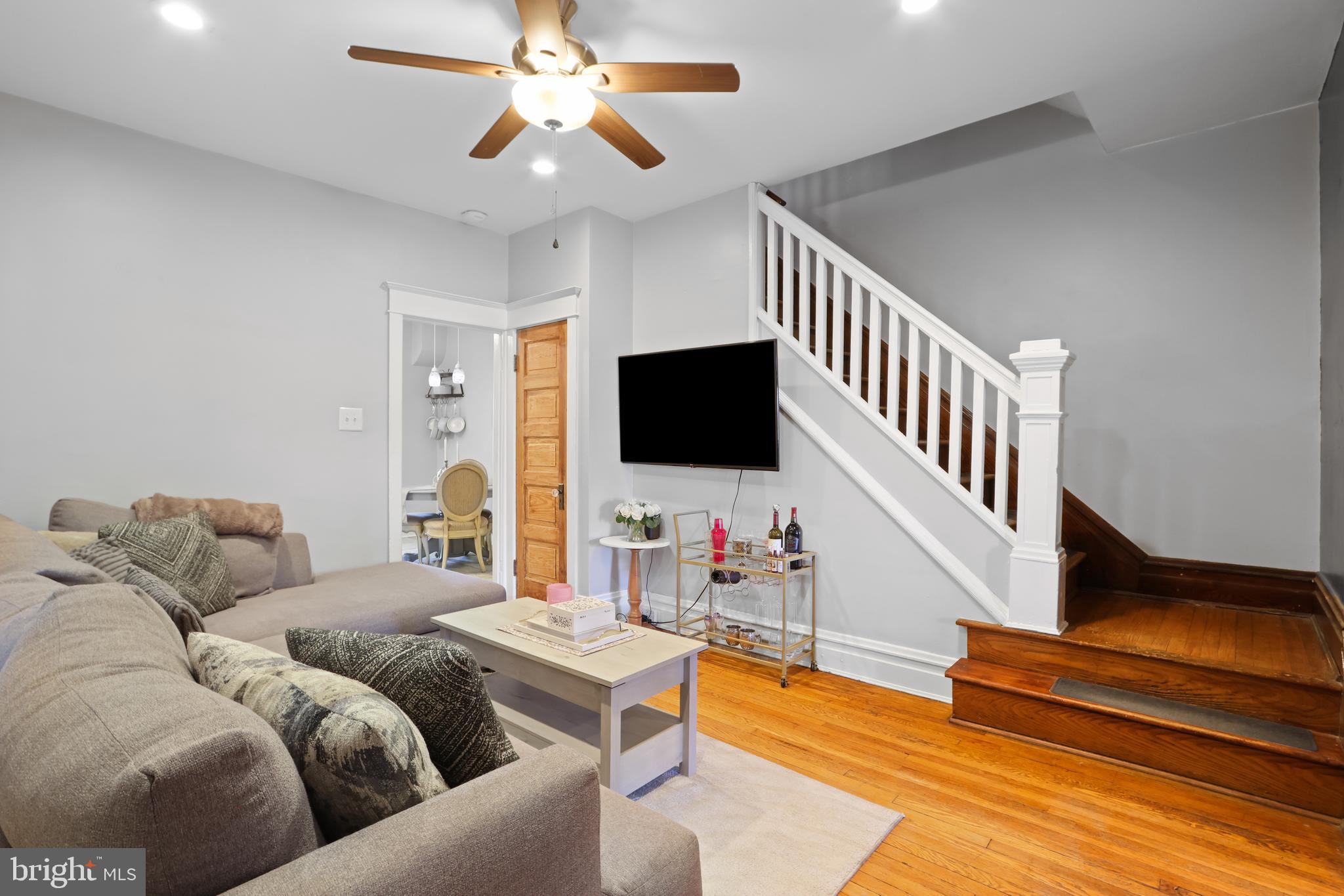 NOT IN  DEVELOPMENT - Residential