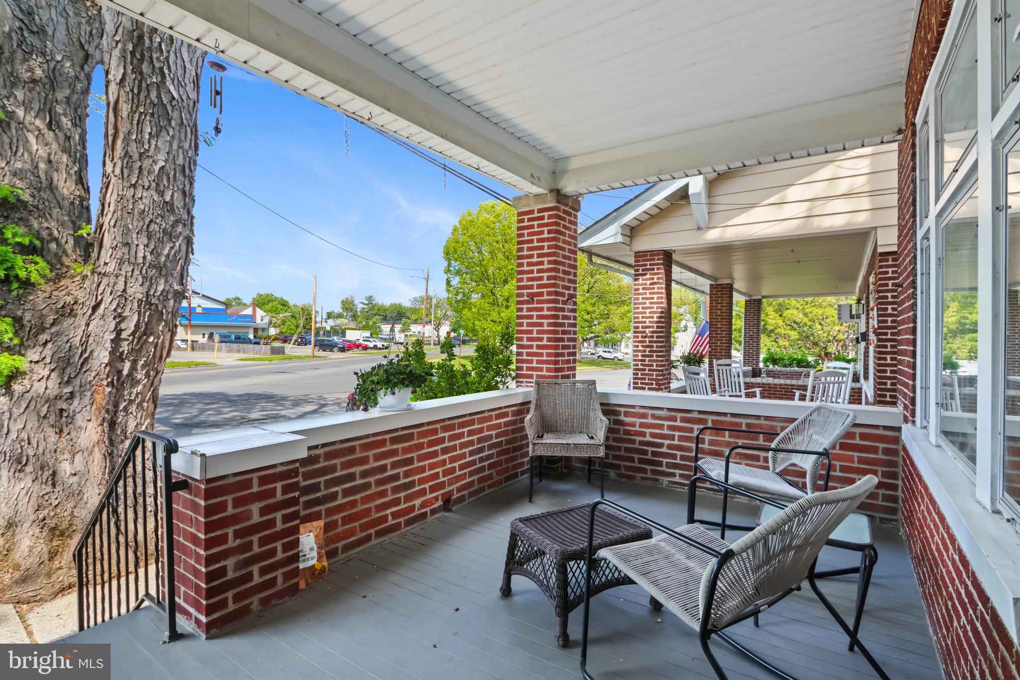 NOT IN  DEVELOPMENT - Residential