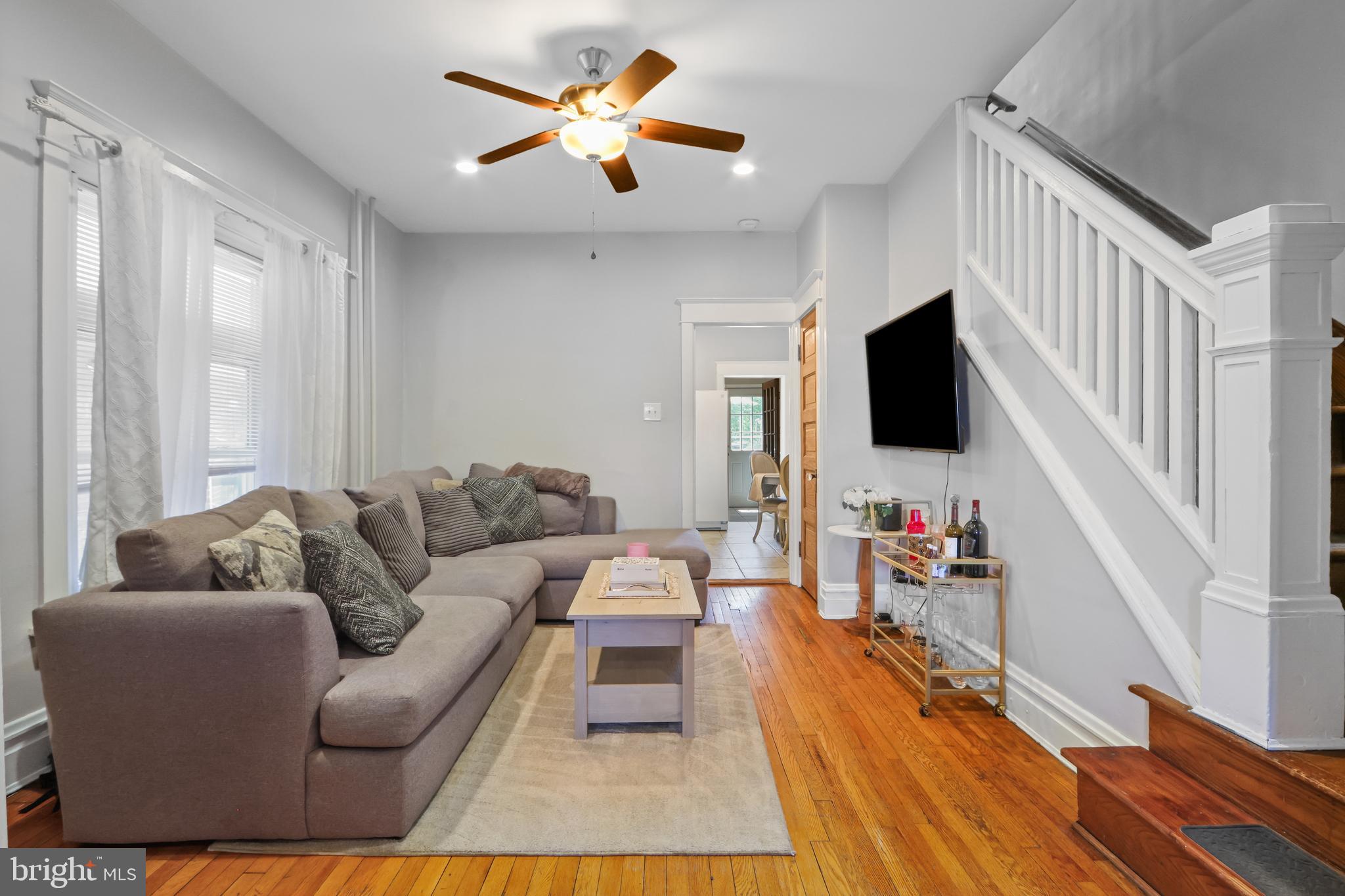 NOT IN  DEVELOPMENT - Residential
