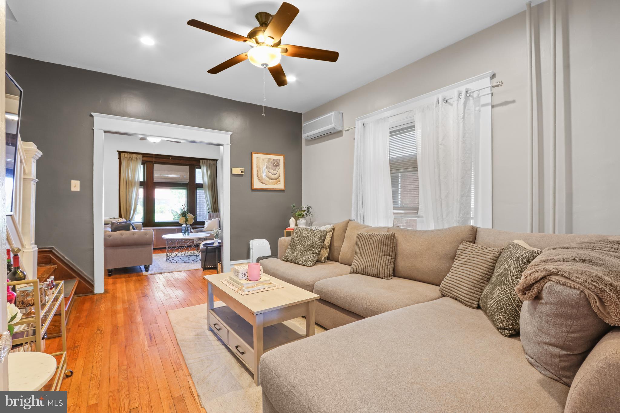 NOT IN  DEVELOPMENT - Residential