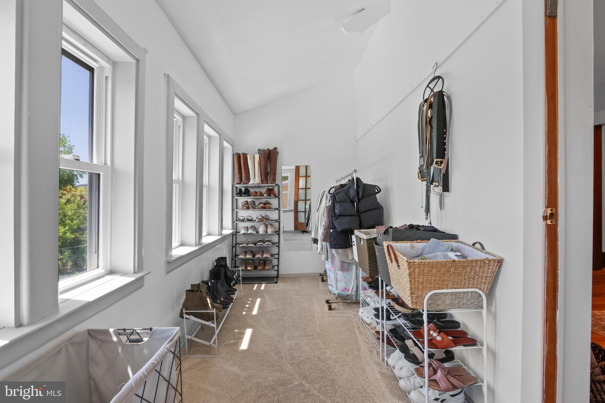 NOT IN  DEVELOPMENT - Residential