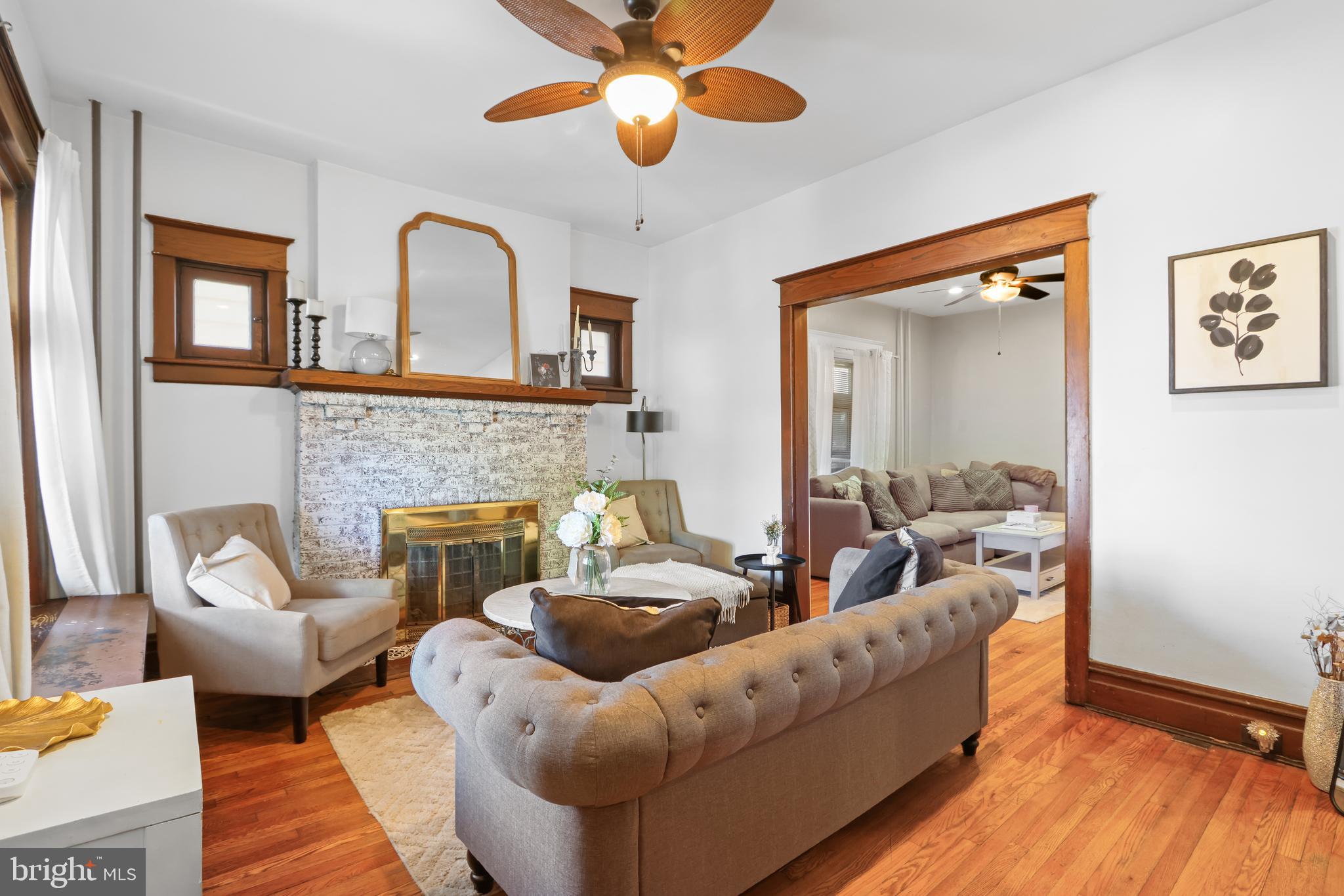 NOT IN  DEVELOPMENT - Residential