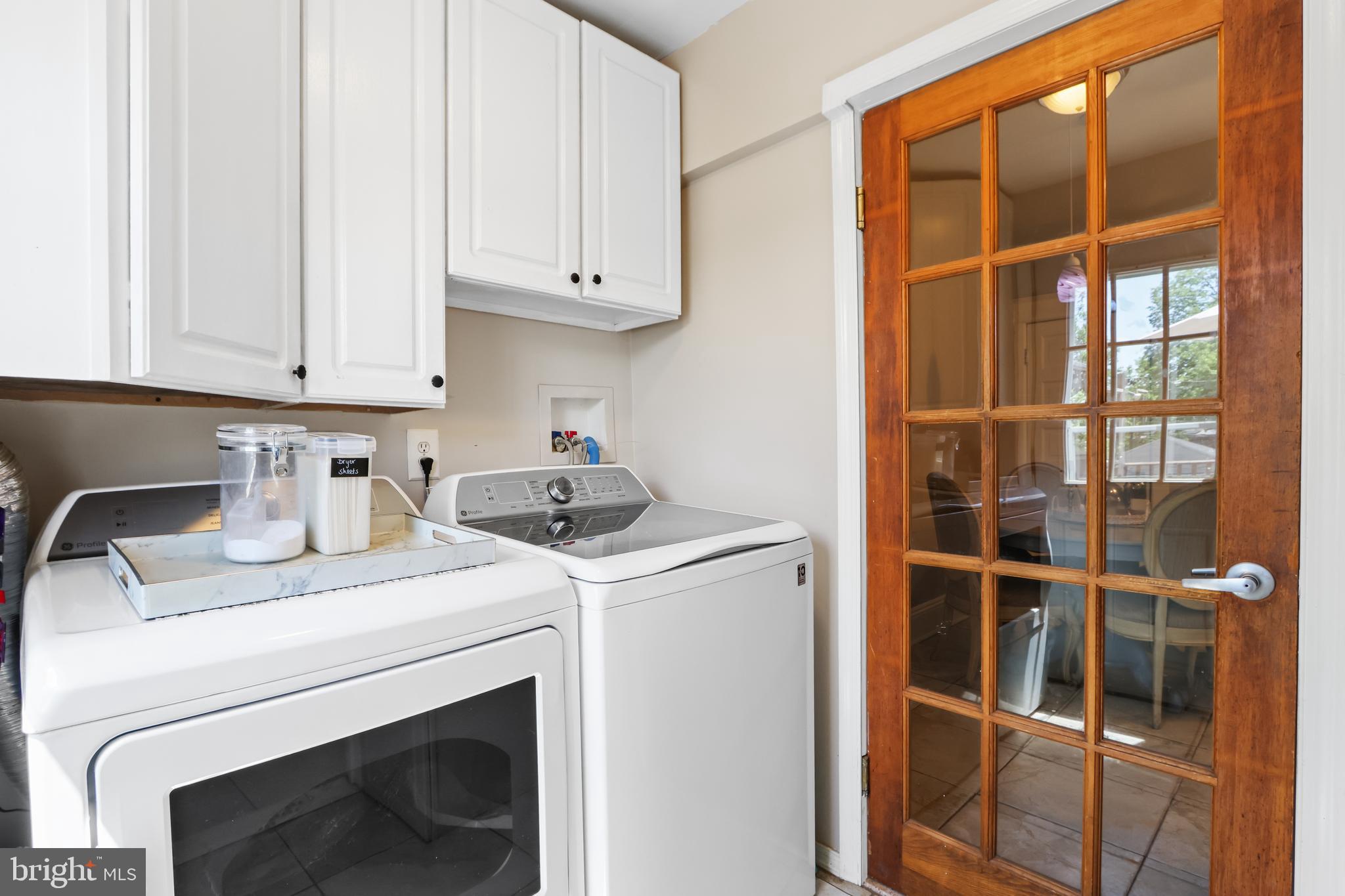 NOT IN  DEVELOPMENT - Residential