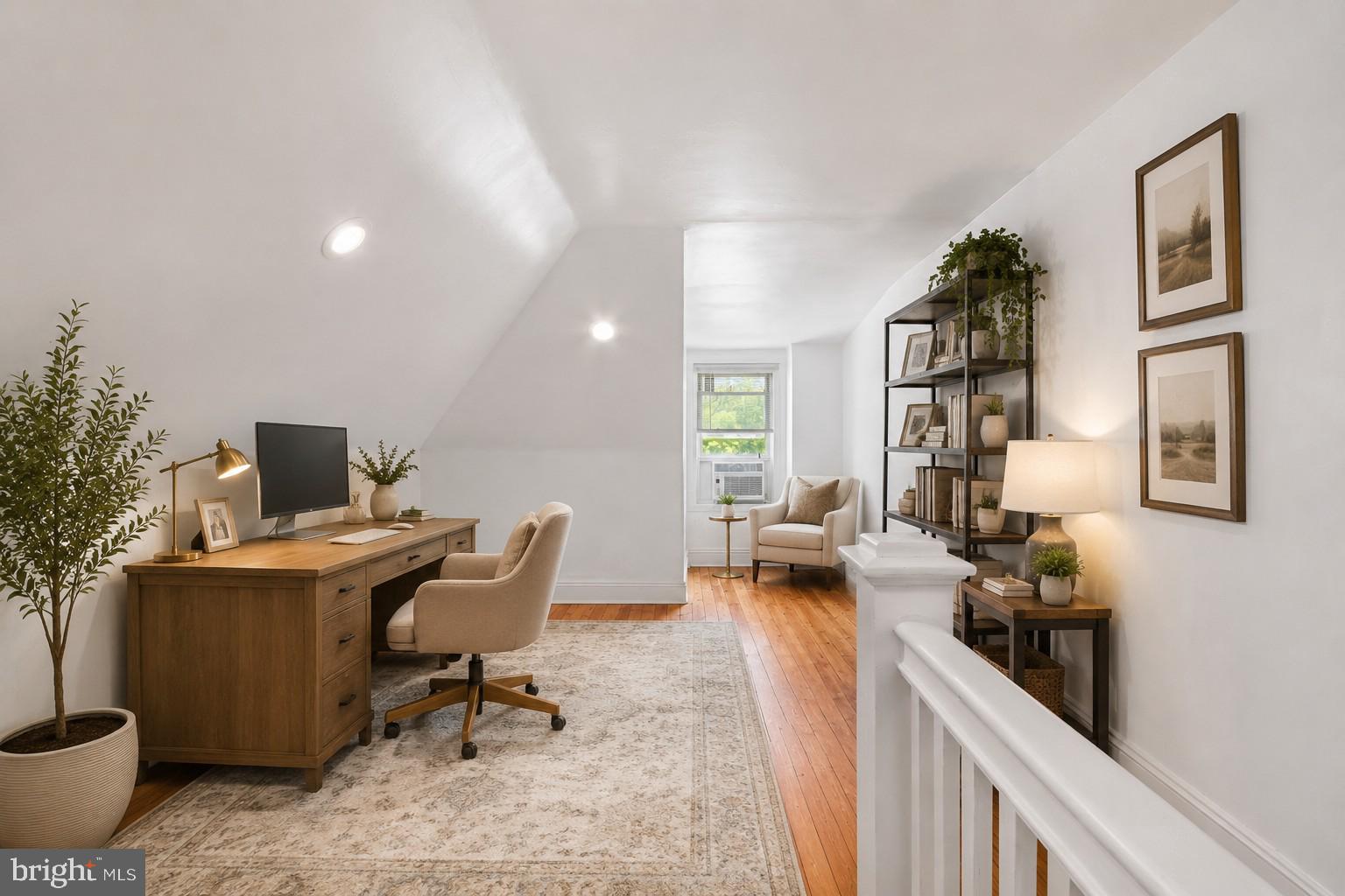 NOT IN  DEVELOPMENT - Residential