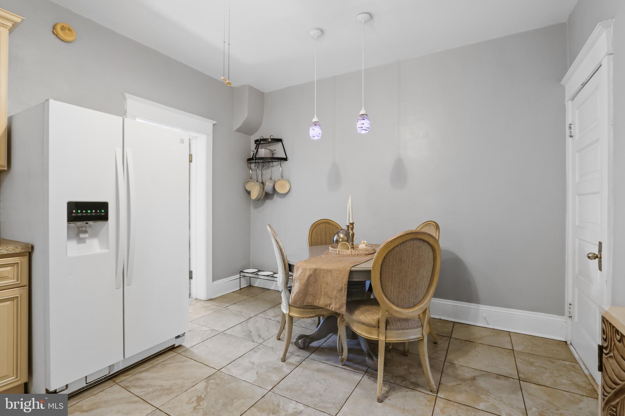 NOT IN  DEVELOPMENT - Residential