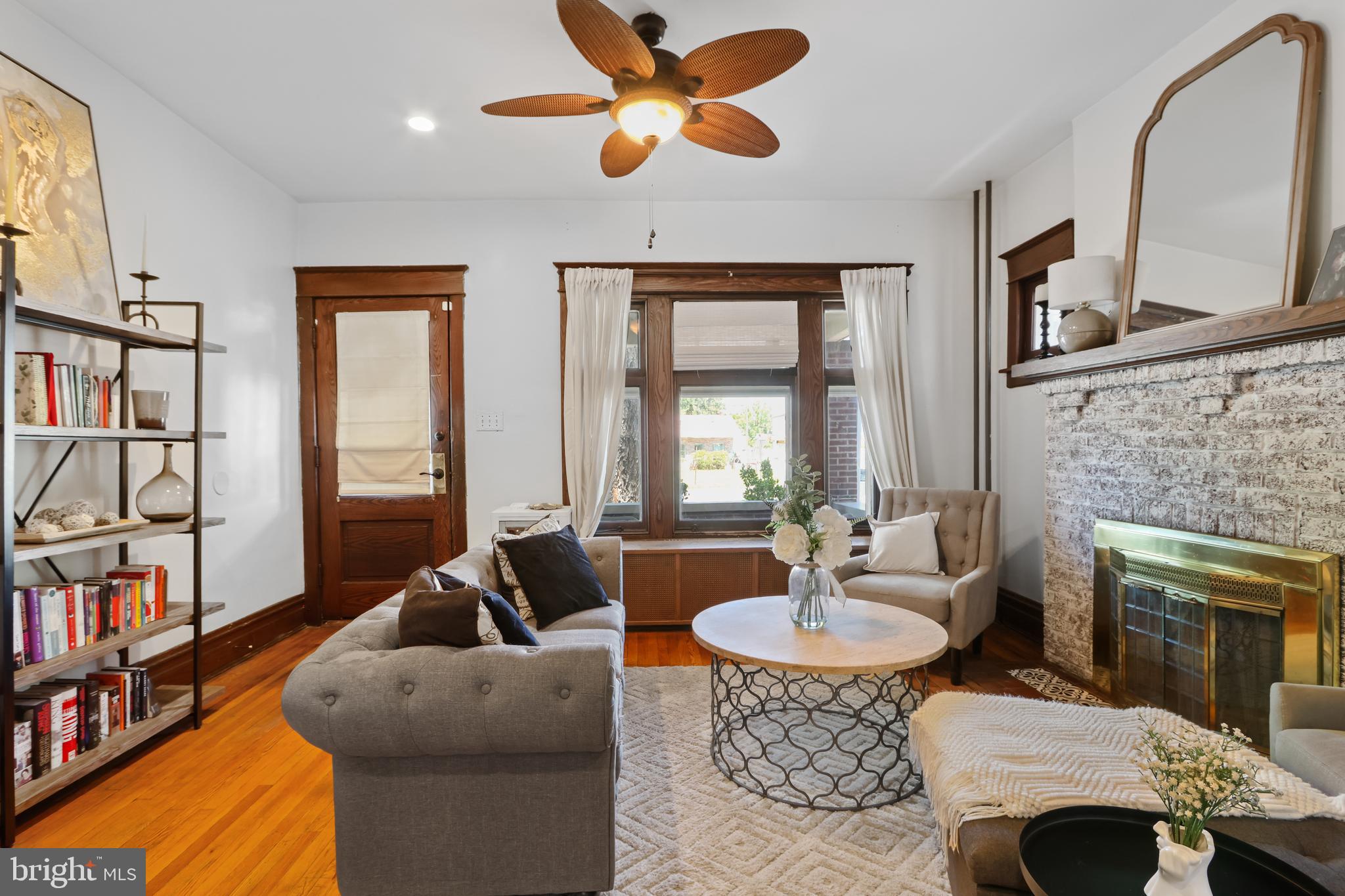 NOT IN  DEVELOPMENT - Residential
