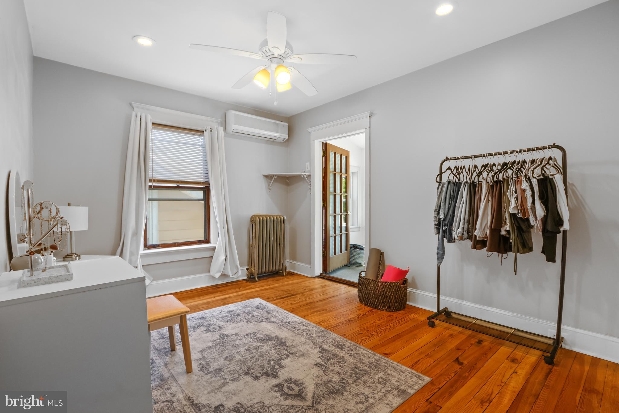 NOT IN  DEVELOPMENT - Residential