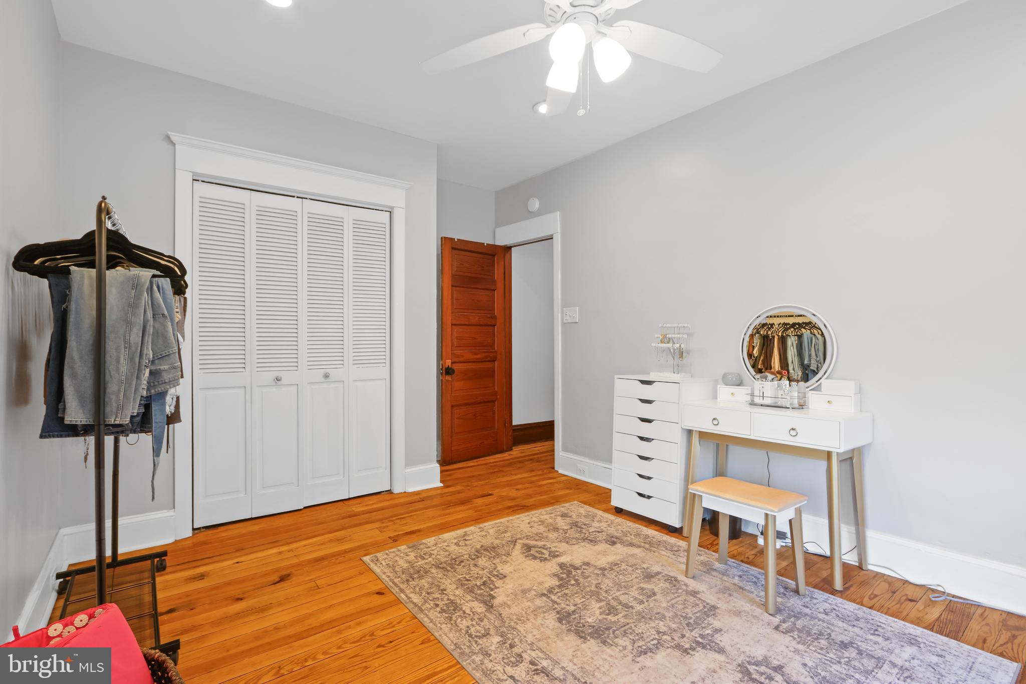 NOT IN  DEVELOPMENT - Residential