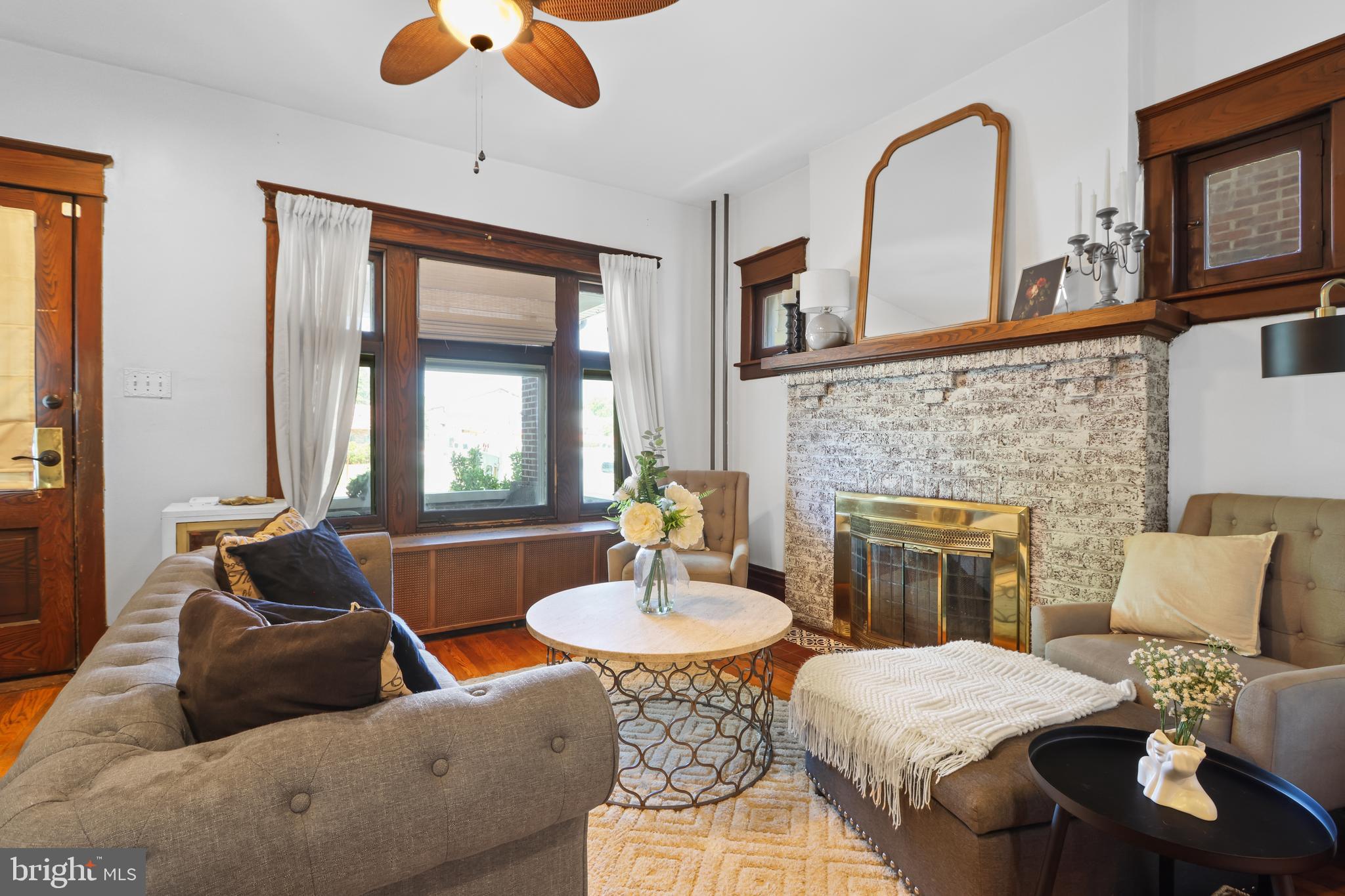 NOT IN  DEVELOPMENT - Residential