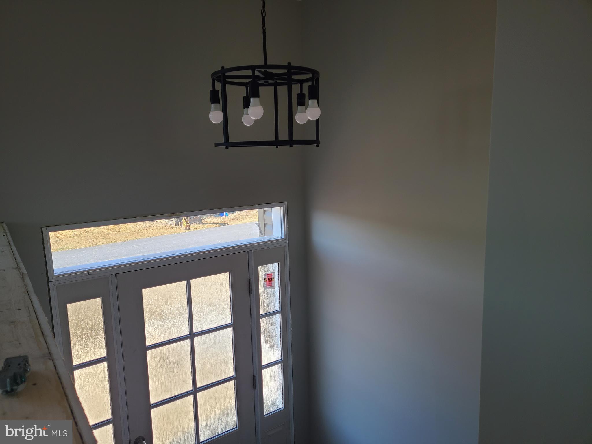 THORNWOOD - Residential