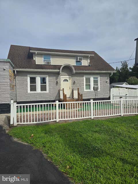 Photo of 1407 S Main Road, VINELAND, NJ 08360 (MLS # NJCB2031888)