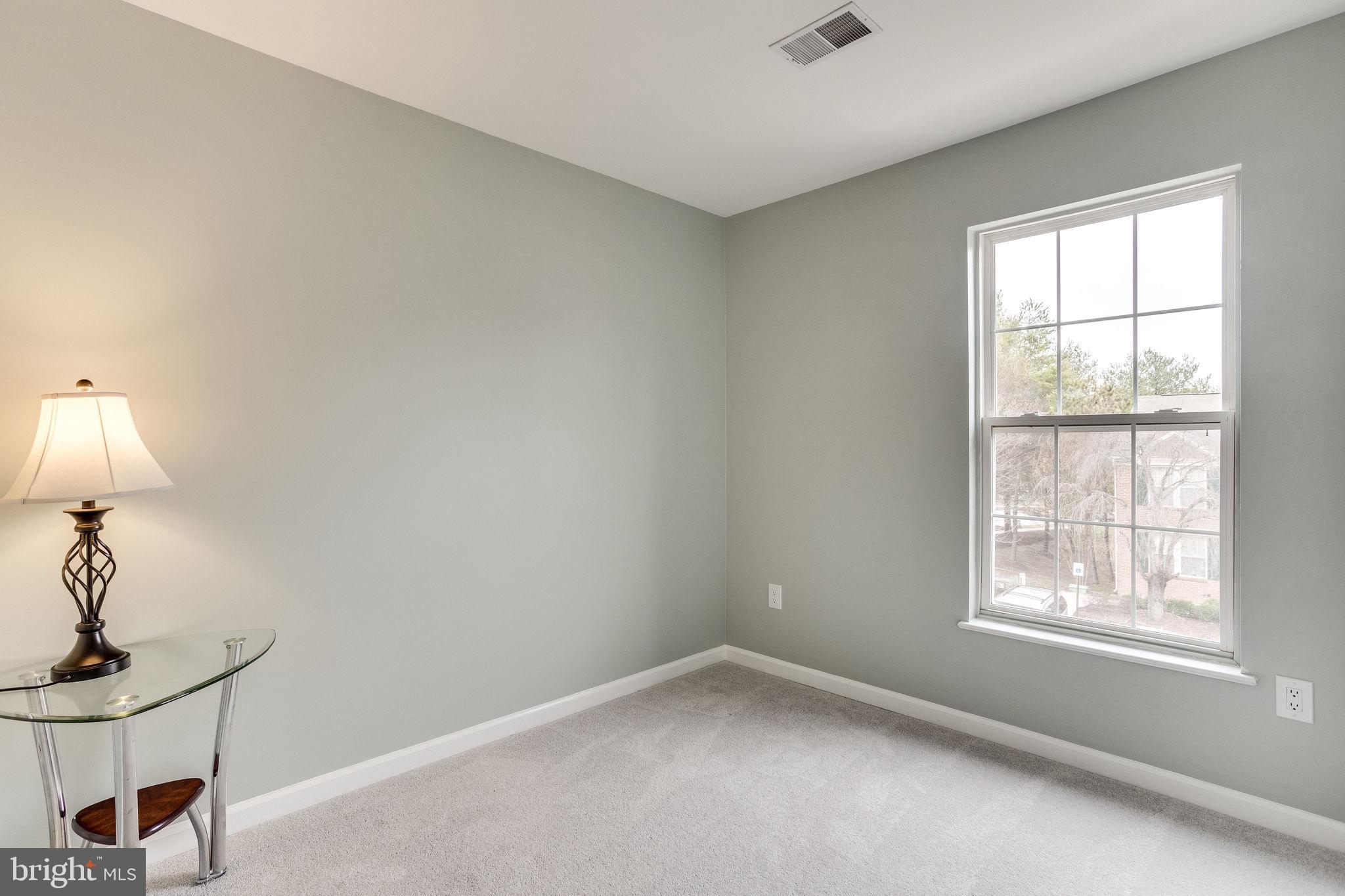 MARLTON TOWN CENTER - Residential