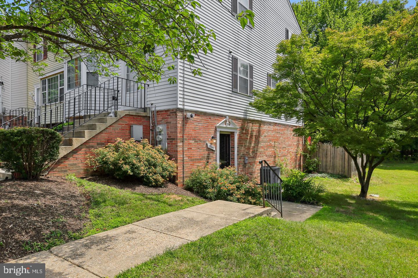 15049 CHERRYWOOD DRIVE 4R