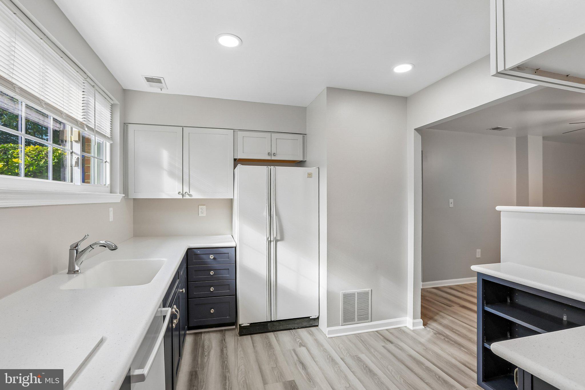 15049 CHERRYWOOD DRIVE 4R