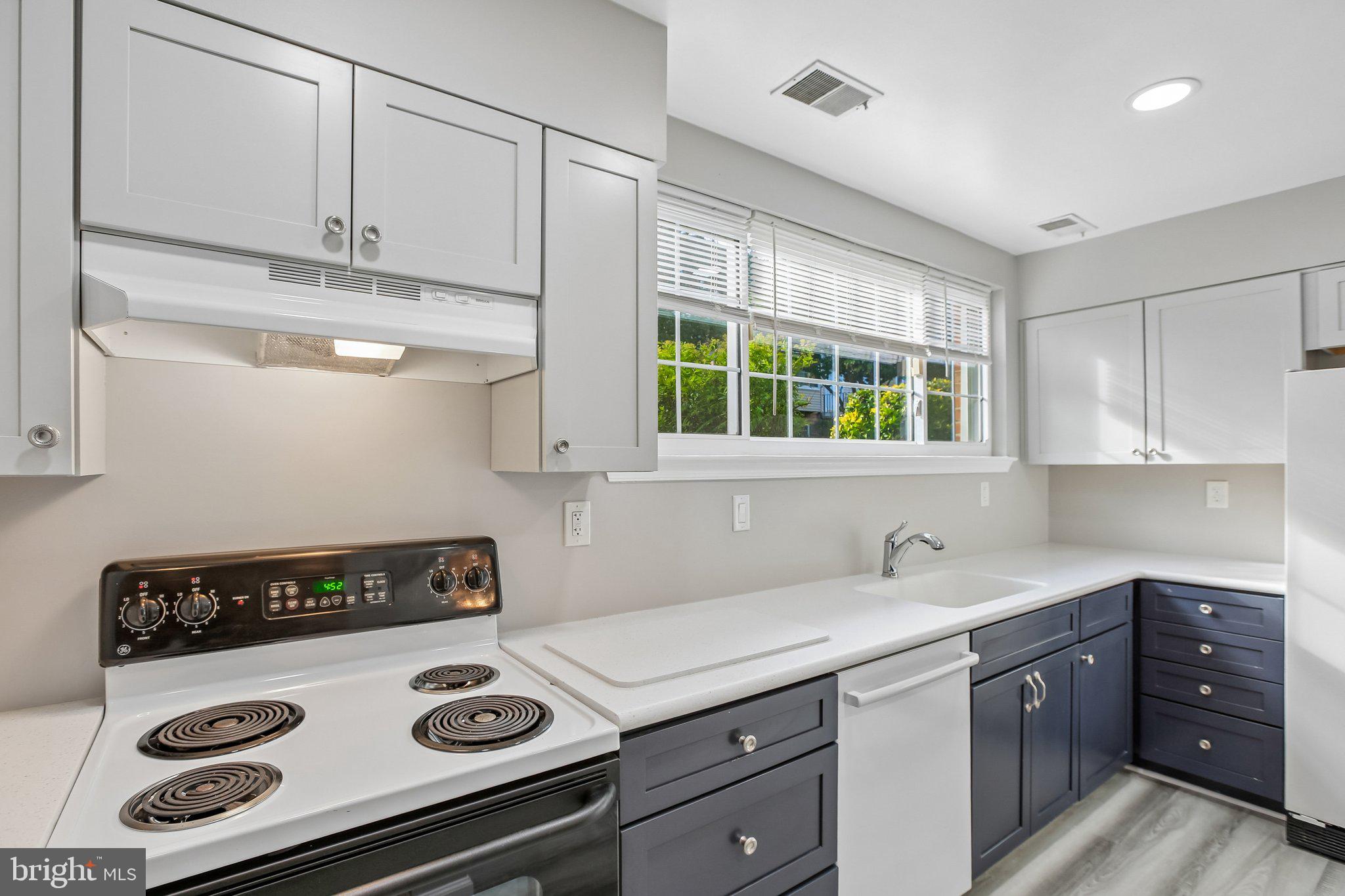 15049 CHERRYWOOD DRIVE 4R