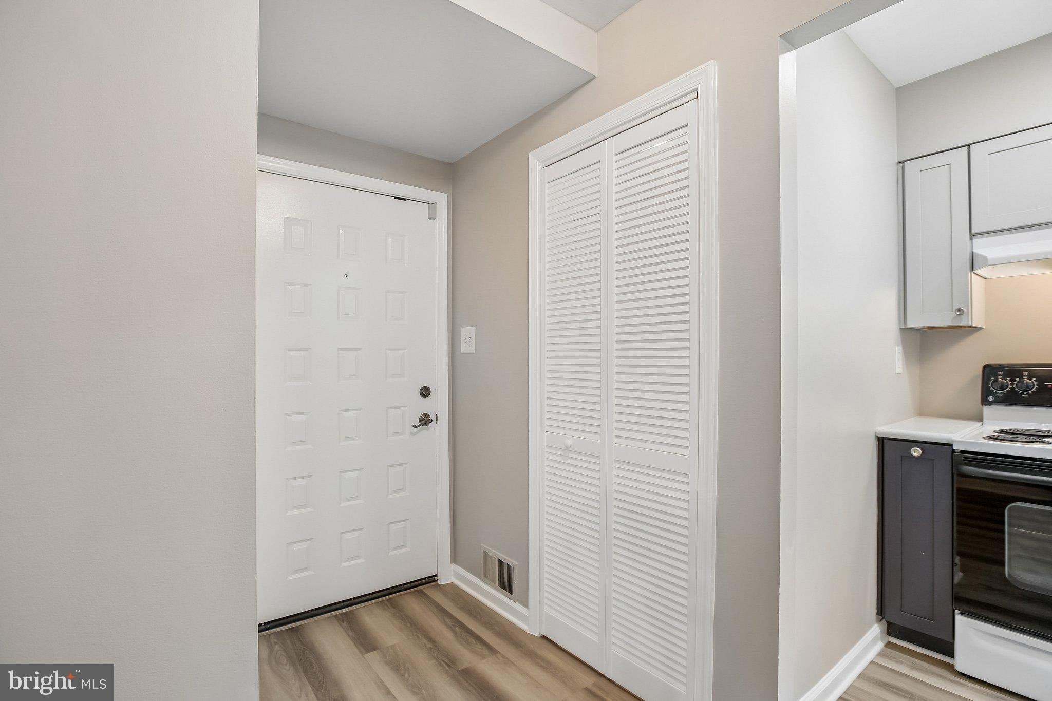 15049 CHERRYWOOD DRIVE 4R