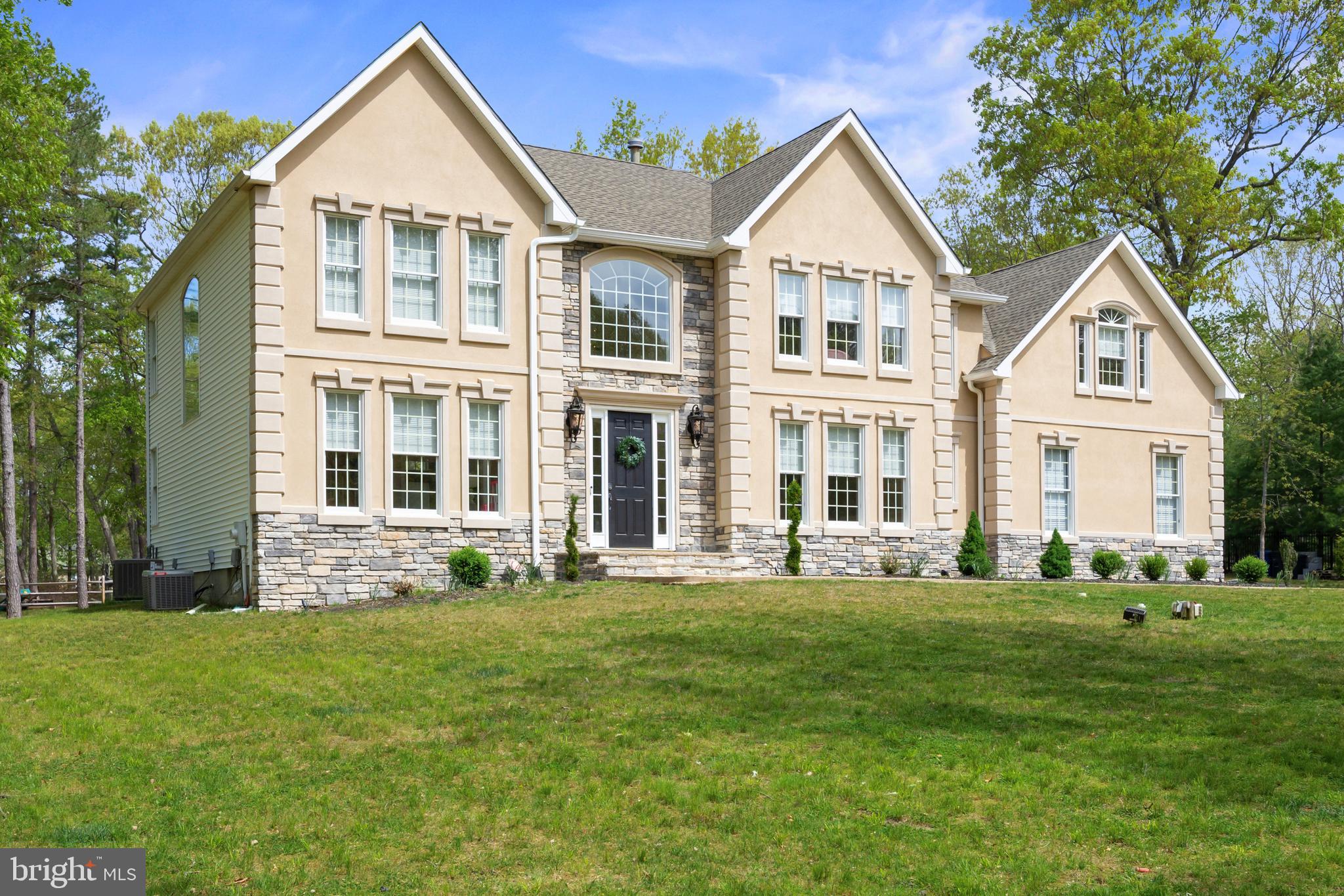 50 CONSTITUTION DRIVE