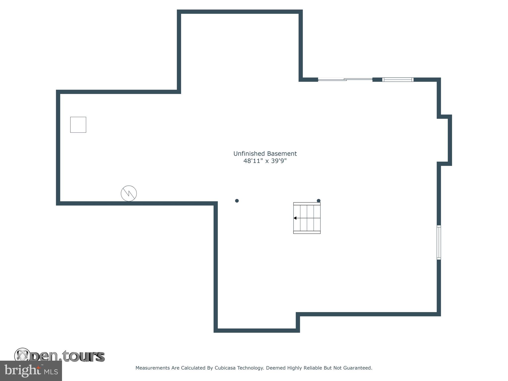 REGENTS GLEN/ROYAL OAKS - Residential