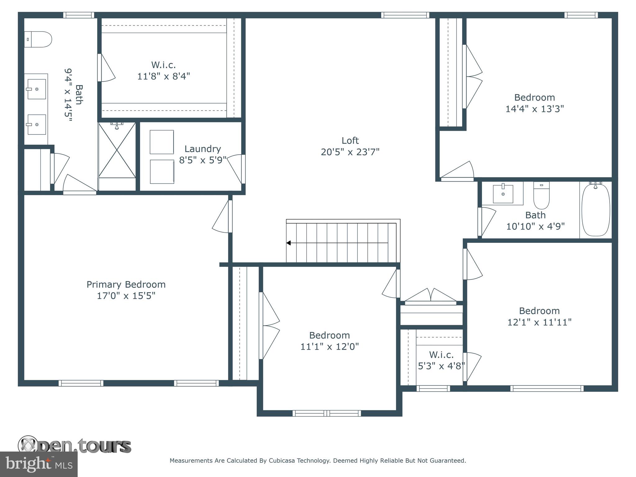 REGENTS GLEN/ROYAL OAKS - Residential