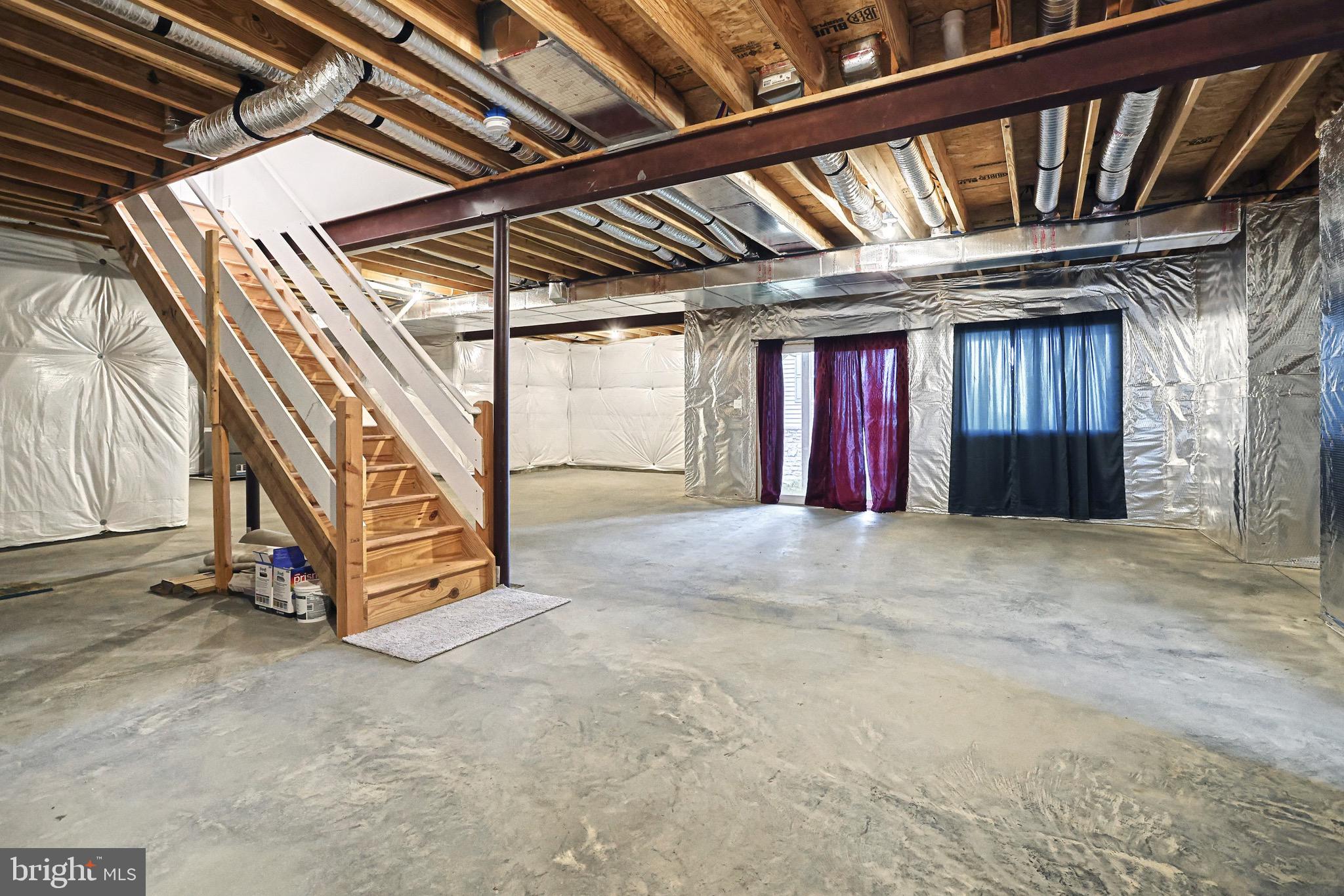 REGENTS GLEN/ROYAL OAKS - Residential