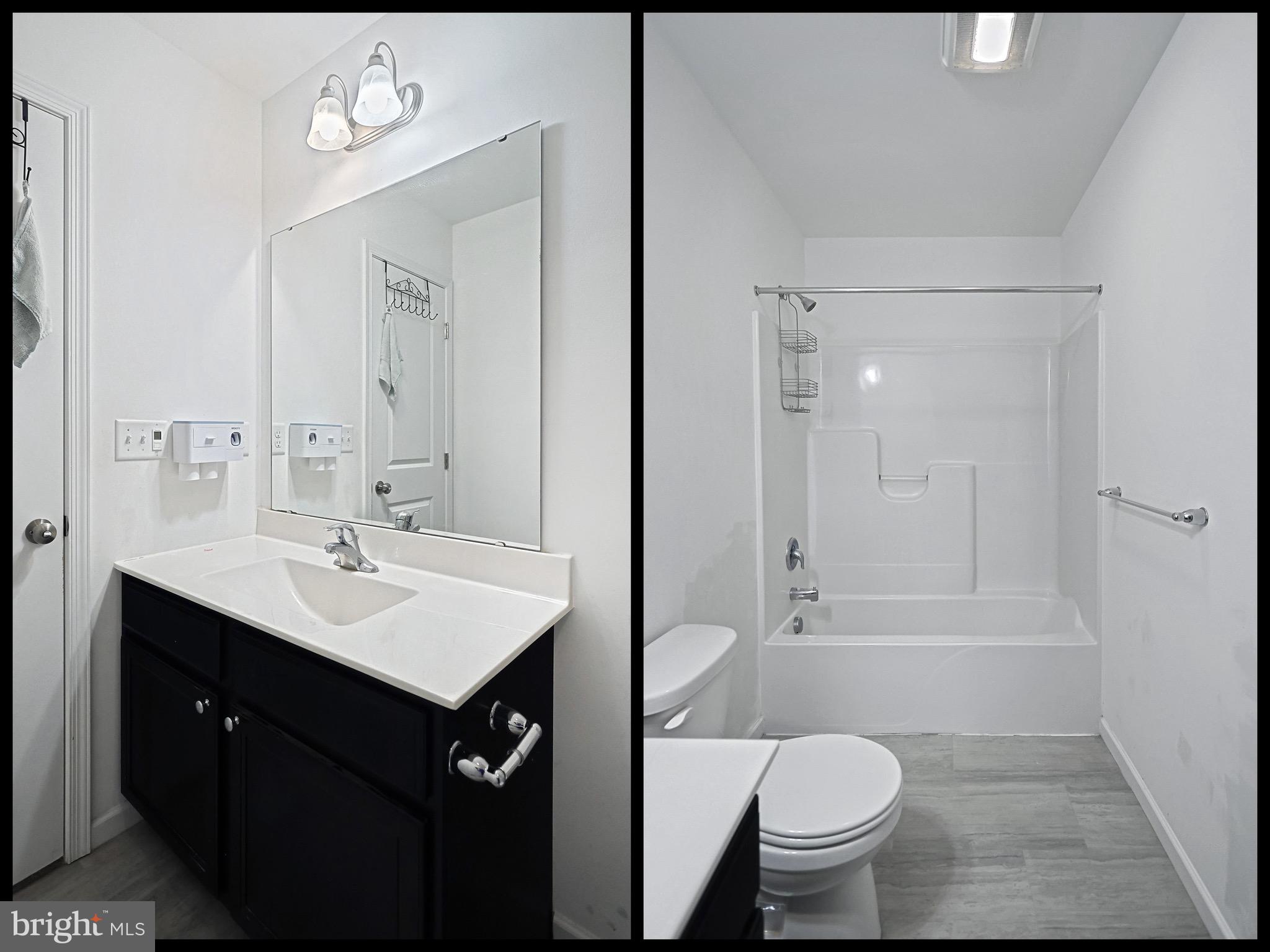 REGENTS GLEN/ROYAL OAKS - Residential