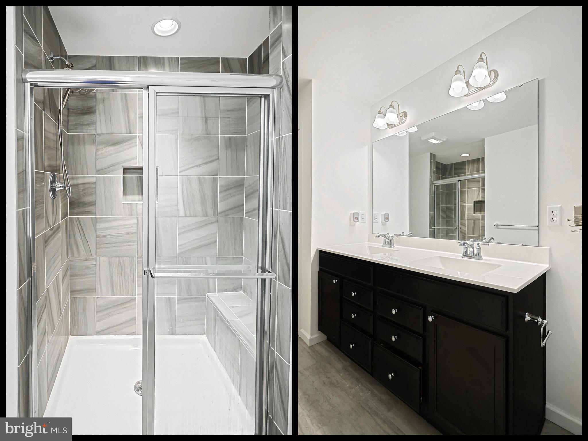 REGENTS GLEN/ROYAL OAKS - Residential
