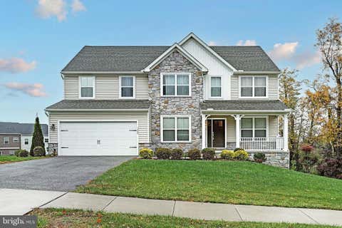 Featured picture for the property PAYK2051464