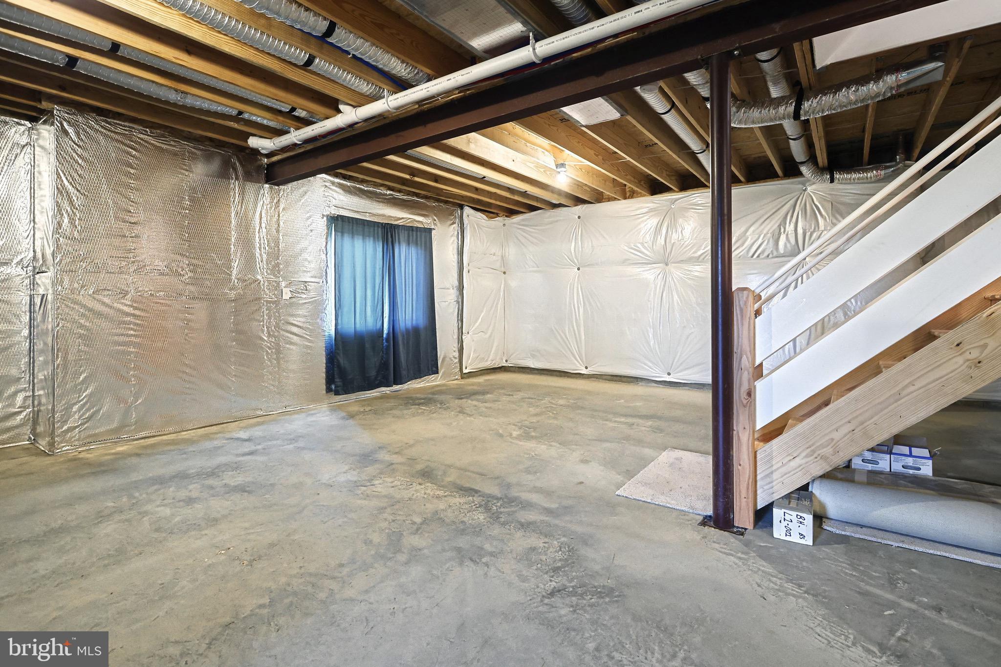 REGENTS GLEN/ROYAL OAKS - Residential