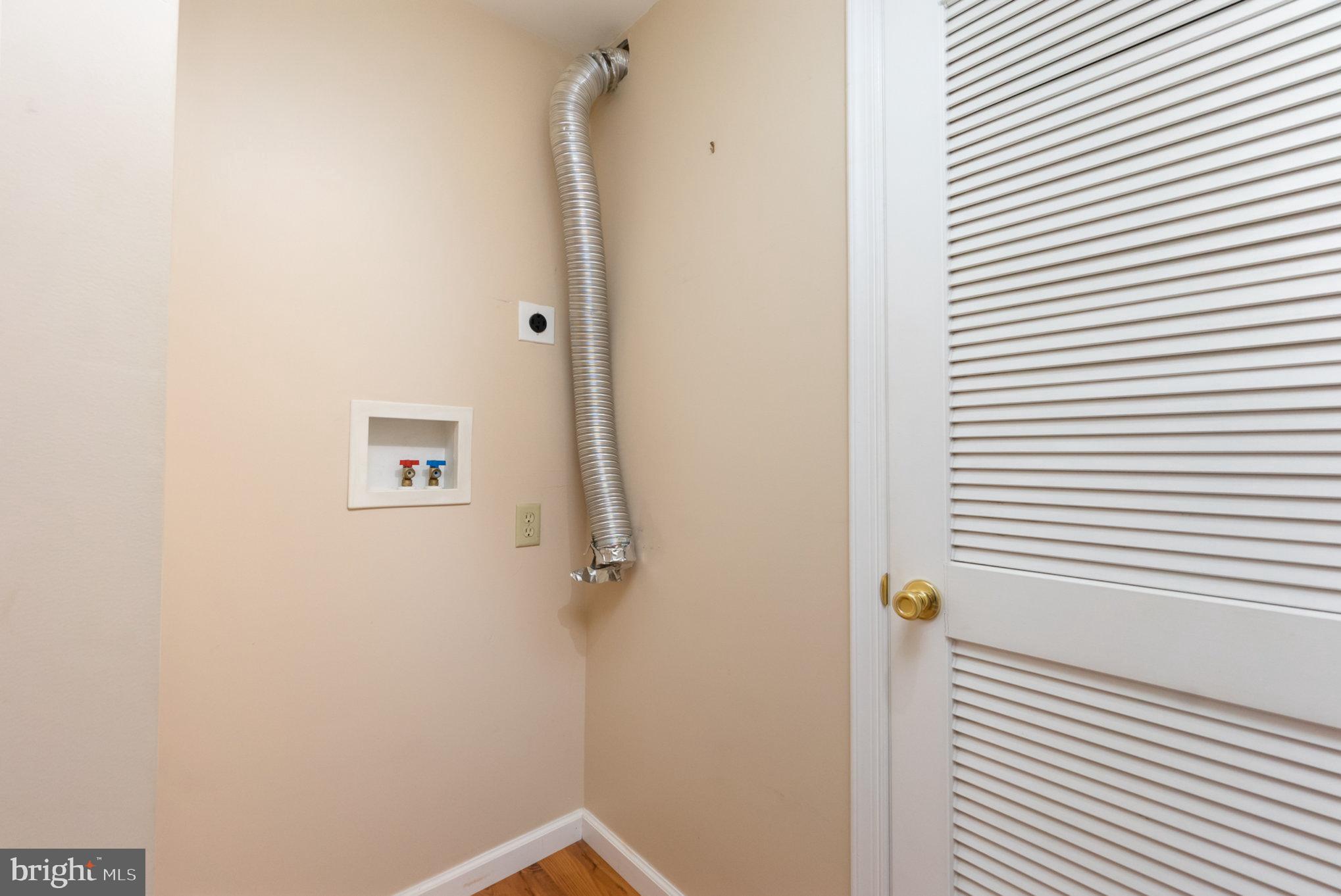 PERRYVILLE - Residential