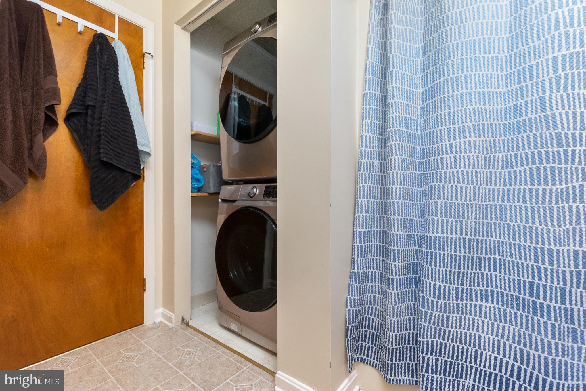 PERRYVILLE - Residential