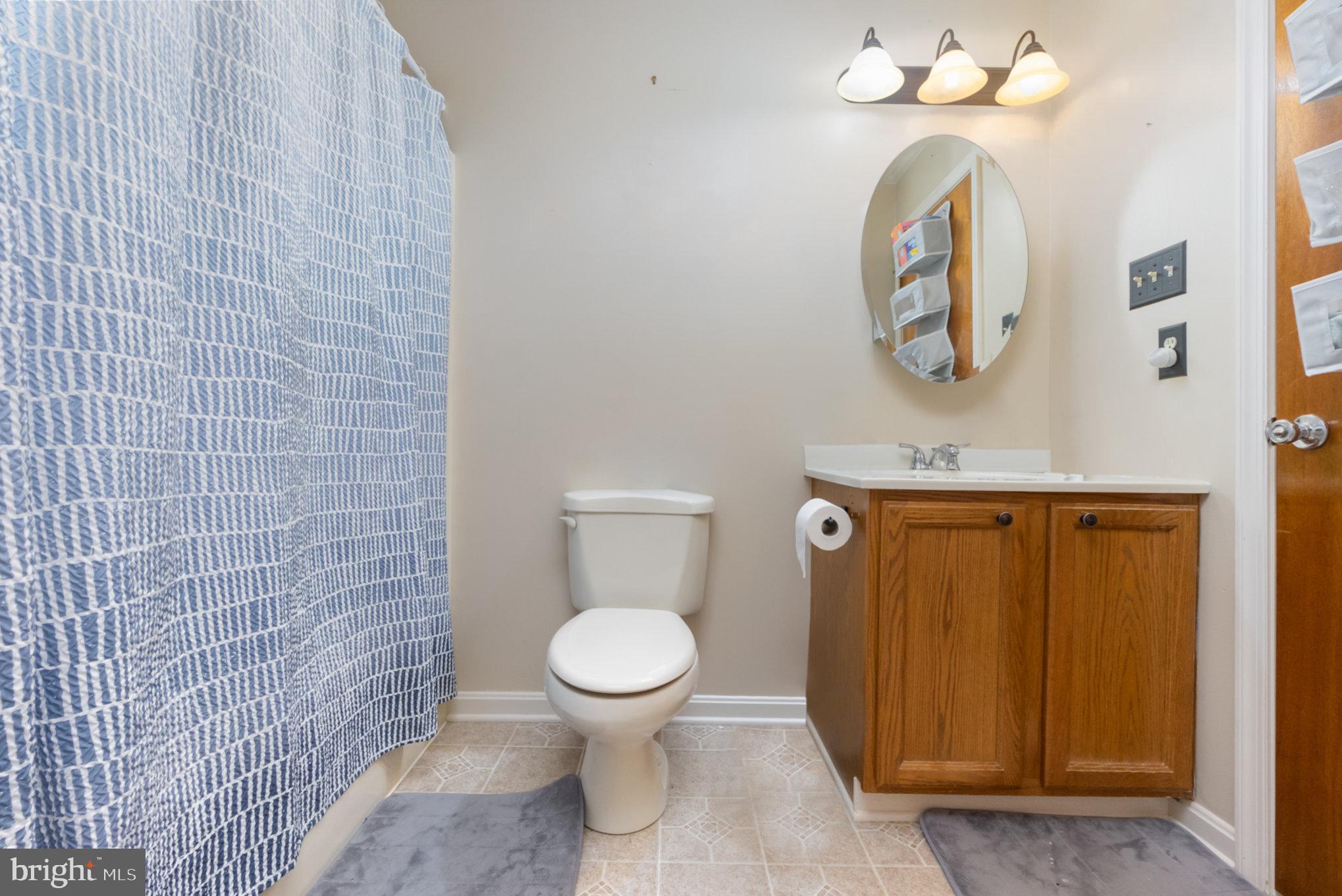 PERRYVILLE - Residential