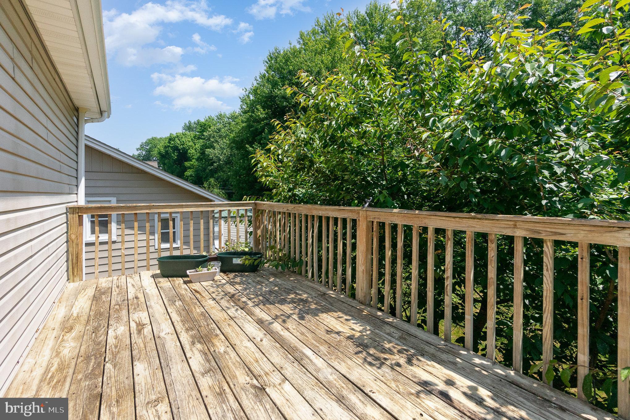 PERRYVILLE - Residential